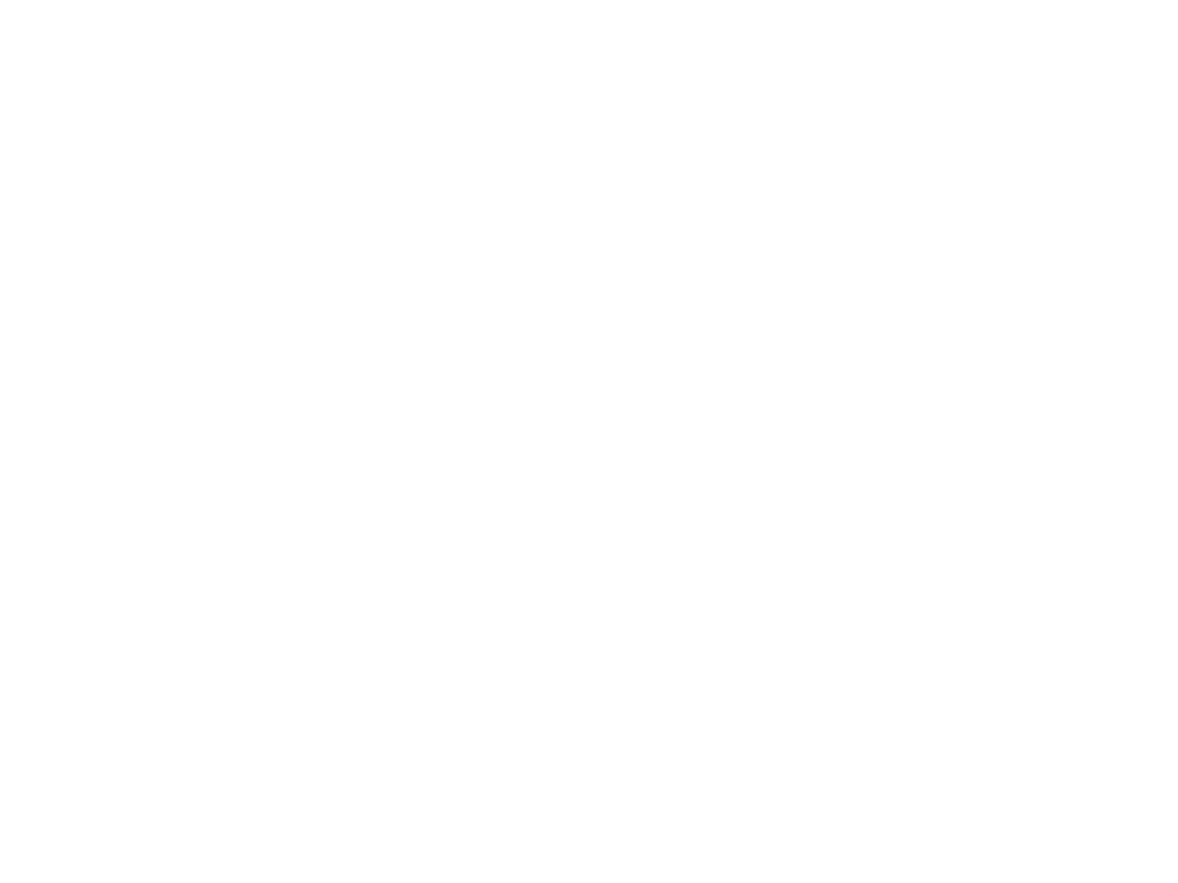 Sea Shepherd