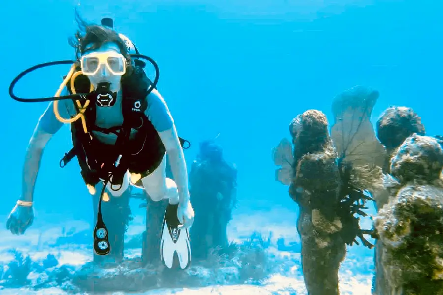 Discovering Rock Formations