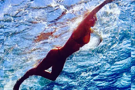 Snorkeling Mykonos Adventures